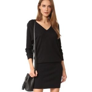 Joie Delsie Dress